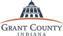 Grant County Amateur Championship