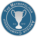 The Metropolitan Championship