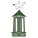 Hawley Quier Memorial