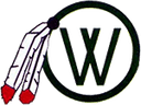 Rowan Masters Match Play Golf Tournament
