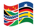 World Amateur Golfers Championship
