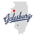 Men's All-City Golf Tournament