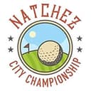 Natchez City Championship Golf Tournament