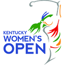 Kentucky Women's Open Championship