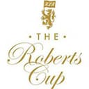 The Roberts Cup Four-Ball Invitational Golf Tournament