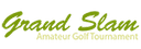 Grand Slam Amateur Golf Tournament