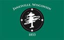 Janesville Men's City Tournament