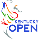 Kentucky Open Championship
