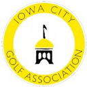 Iowa City Men's Amateur