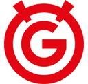 Austrian Women's International Amateur Championship