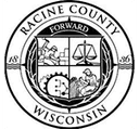Racine County Open Men's Golf Tournament