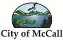 McCall Amateur Invitational