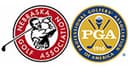 Nebraska Cup Matches