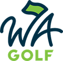 Washington Men's Four-Ball Golf Tournament