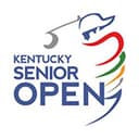 Kentucky Senior Open Championship