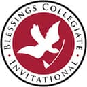 Blessings Collegiate Invitational