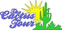 Cactus Collegiate Challenge