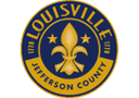 Louisville Men’s Metro Championship