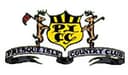 Spudland Amateur Golf Tournament