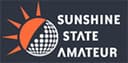 Sunshine State Men's Amateur