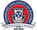 Tennessee Challenge Cup Matches