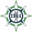 Erie District Amateur Championship