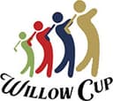 The Willow Cup
