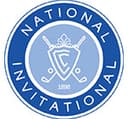 Birmingham National Invitational Golf Tournament