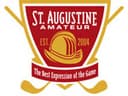 St. Augustine Amateur Golf Tournament
