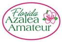 Florida Azalea Senior Amateur Championship