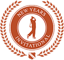 New Years Invitational