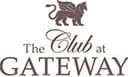 Gateway Senior Invitational