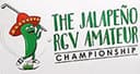 RGV Jalapeño Amateur