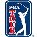Monday Qualifier - PGA Tour ISCO Championship