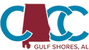 Coastal Alabama Couples Classic