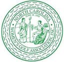 North Carolina Women's Net Team Championship