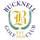 Bucknell Senior Better-Ball