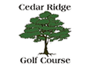 Park Firm Two Man Best Ball Golf Tournament