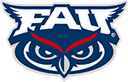 FAU Paradise Invitational