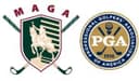 Robert A. Shogren Cup