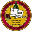 Sonoma County Team Championship