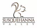 Susquehanna Valley Invitational