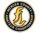 Mercer County Amateur Championship