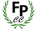 Forest Park Four-Ball Golf Tournament
