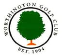 Worthington Summer Singles