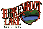 Turkeyfoot Championship