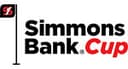 Simmons Bank Cup