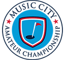 Music City Amateur Championship