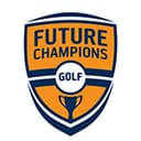 Future Champions Callaway Collegiate Championship