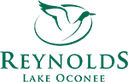 Reynolds Senior Invitational